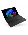 LENOVO ThinkPad E16 G4 AMD Ryzen AI 7 445 16inch WUXGA 16GB 512GB SSD W11P - nr 25