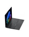 LENOVO ThinkPad E16 G4 AMD Ryzen AI 7 445 16inch WUXGA 16GB 512GB SSD W11P - nr 27