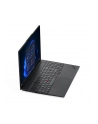 LENOVO ThinkPad E16 G4 AMD Ryzen AI 7 445 16inch WUXGA 16GB 512GB SSD W11P - nr 3