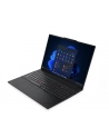 LENOVO ThinkPad E16 G4 AMD Ryzen AI 7 445 16inch WUXGA 16GB 512GB SSD W11P - nr 4