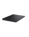 LENOVO ThinkPad E16 G4 AMD Ryzen AI 7 445 16inch WUXGA 16GB 512GB SSD W11P - nr 7