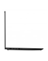 LENOVO ThinkPad E16 G4 AMD Ryzen AI 7 445 16inch WUXGA 16GB 512GB SSD W11P - nr 8