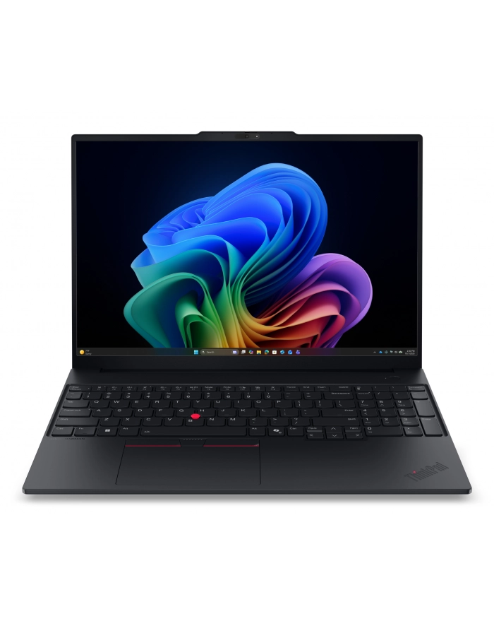 LENOVO ThinkPad E16 G4 AMD Ryzen AI 5 430 16inch WUXGA 16GB 512GB SSD W11P główny