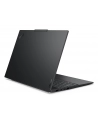 LENOVO ThinkPad E16 G4 AMD Ryzen AI 5 430 16inch WUXGA 16GB 512GB SSD W11P - nr 13