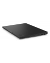 LENOVO ThinkPad E16 G4 AMD Ryzen AI 5 430 16inch WUXGA 16GB 512GB SSD W11P - nr 14