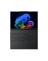 LENOVO ThinkPad E16 G4 AMD Ryzen AI 5 430 16inch WUXGA 16GB 512GB SSD W11P - nr 17