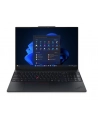 LENOVO ThinkPad E16 G4 AMD Ryzen AI 5 430 16inch WUXGA 16GB 512GB SSD W11P - nr 1