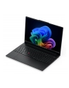 LENOVO ThinkPad E16 G4 AMD Ryzen AI 5 430 16inch WUXGA 16GB 512GB SSD W11P - nr 26