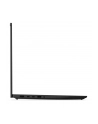 LENOVO ThinkPad E16 G4 AMD Ryzen AI 5 430 16inch WUXGA 16GB 512GB SSD W11P - nr 28