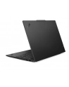 LENOVO ThinkPad E16 G4 AMD Ryzen AI 5 430 16inch WUXGA 16GB 512GB SSD W11P - nr 5