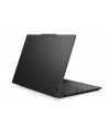 LENOVO ThinkPad E16 G4 AMD Ryzen AI 5 430 16inch WUXGA 16GB 512GB SSD W11P - nr 6