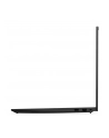 LENOVO ThinkPad E16 G4 AMD Ryzen AI 5 430 16inch WUXGA 16GB 512GB SSD W11P - nr 9