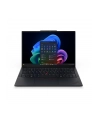 LENOVO ThinkPad E14 G8 Intel Core Ultra 5 325 14inch WUXGA 16GB 512GB SSD W11P - nr 11