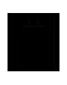 LENOVO ThinkPad E14 G8 Intel Core Ultra 5 325 14inch WUXGA 16GB 512GB SSD W11P - nr 15