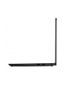 LENOVO ThinkPad E14 G8 Intel Core Ultra 5 325 14inch WUXGA 16GB 512GB SSD W11P - nr 19