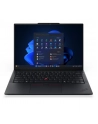 LENOVO ThinkPad E14 G8 Intel Core Ultra 5 325 14inch WUXGA 16GB 512GB SSD W11P - nr 1