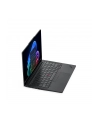 LENOVO ThinkPad E14 G8 Intel Core Ultra 5 325 14inch WUXGA 16GB 512GB SSD W11P - nr 21