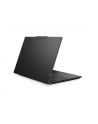 LENOVO ThinkPad E14 G8 Intel Core Ultra 5 325 14inch WUXGA 16GB 512GB SSD W11P - nr 23