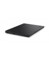 LENOVO ThinkPad E14 G8 Intel Core Ultra 5 325 14inch WUXGA 16GB 512GB SSD W11P - nr 7