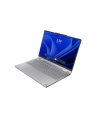 LENOVO ThinkBook 14 G6 Intel Core Ultra 5 325 14inch WUXGA 16GB 512GB SSD W11P - nr 13