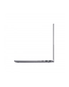 LENOVO ThinkBook 14 G6 Intel Core Ultra 5 325 14inch WUXGA 16GB 512GB SSD W11P - nr 16