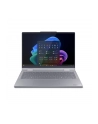 LENOVO ThinkBook 14 G6 Intel Core Ultra 5 325 14inch WUXGA 16GB 512GB SSD W11P - nr 1
