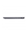 LENOVO ThinkBook 14 G6 Intel Core Ultra 5 325 14inch WUXGA 16GB 512GB SSD W11P - nr 4