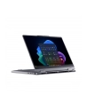 LENOVO ThinkBook 14 G6 Intel Core Ultra 5 325 14inch WUXGA 16GB 512GB SSD W11P - nr 5