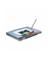 LENOVO ThinkBook 14 G6 Intel Core Ultra 5 325 14inch WUXGA 16GB 512GB SSD W11P - nr 7
