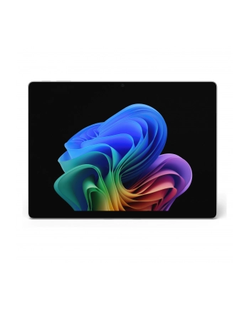 MICROSOFT Surface Pro Intel Core Ultra 5 335 13inch 32GB 256GB W11P CM SC Europe 1 License Platinum 12th Edition