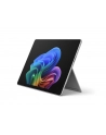 MICROSOFT Surface Pro Intel Core Ultra X7 368H 13inch 32GB 512GB W11P CM SC Europe 1 License Platinum 12th Edition - nr 1