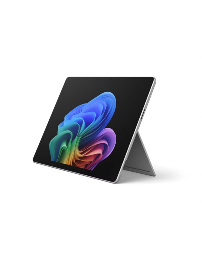 MICROSOFT Surface Pro Intel Core Ultra 5 335 13inch 32GB 512GB W11P CM SC Europe 1 License Platinum 12th Edition główny