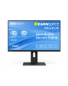 Hannspree 23,8'' EB241CJB 16:9 Hybri HDMI+DP+USB - nr 1