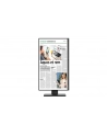 Hannspree 23,8'' EB241CJB 16:9 Hybri HDMI+DP+USB - nr 4