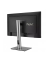asus Monitor 23.8 cala ProArt PA249CGV IPS 144Hz KVM - nr 12