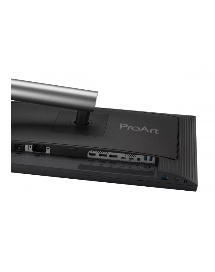 asus Monitor 23.8 cala ProArt PA249CGV IPS 144Hz KVM główny