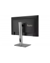 asus Monitor 23.8 cala ProArt PA249CGV IPS 144Hz KVM - nr 21