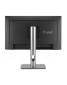 asus Monitor 23.8 cala ProArt PA249CGV IPS 144Hz KVM - nr 32