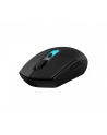 LOGITECH G305 X SUPERLIGHT - BLACK - nr 3