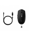 LOGITECH G305 X SUPERLIGHT - BLACK - nr 6