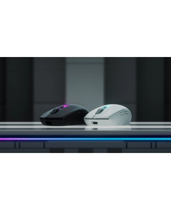 LOGITECH G305 X SUPERLIGHT - BLACK
