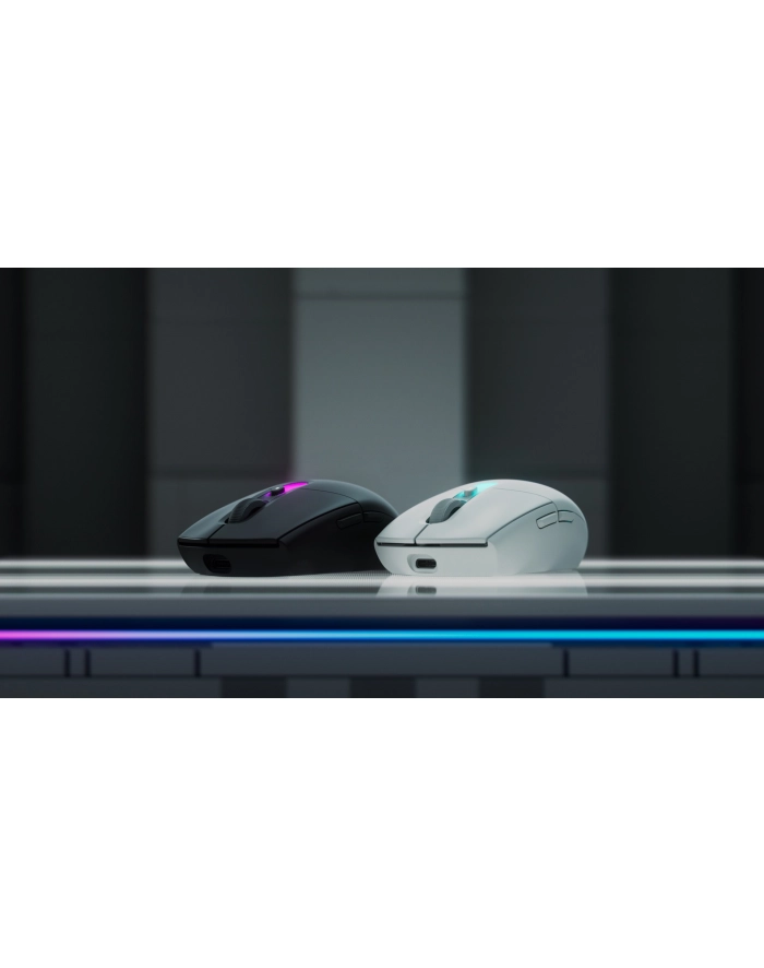 LOGITECH G305 X SUPERLIGHT - BLACK główny
