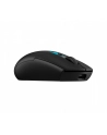 LOGITECH G305 X SUPERLIGHT - BLACK - nr 3