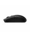 LOGITECH G305 X SUPERLIGHT - BLACK - nr 5
