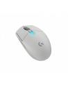 LOGITECH G305 X SUPERLIGHT - WHITE - nr 10