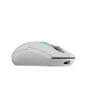 LOGITECH G305 X SUPERLIGHT - WHITE - nr 11
