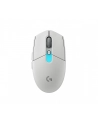 LOGITECH G305 X SUPERLIGHT - WHITE - nr 13