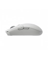 LOGITECH G305 X SUPERLIGHT - WHITE - nr 14