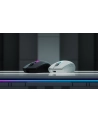 LOGITECH G305 X SUPERLIGHT - WHITE - nr 2