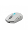 LOGITECH G305 X SUPERLIGHT - WHITE - nr 3